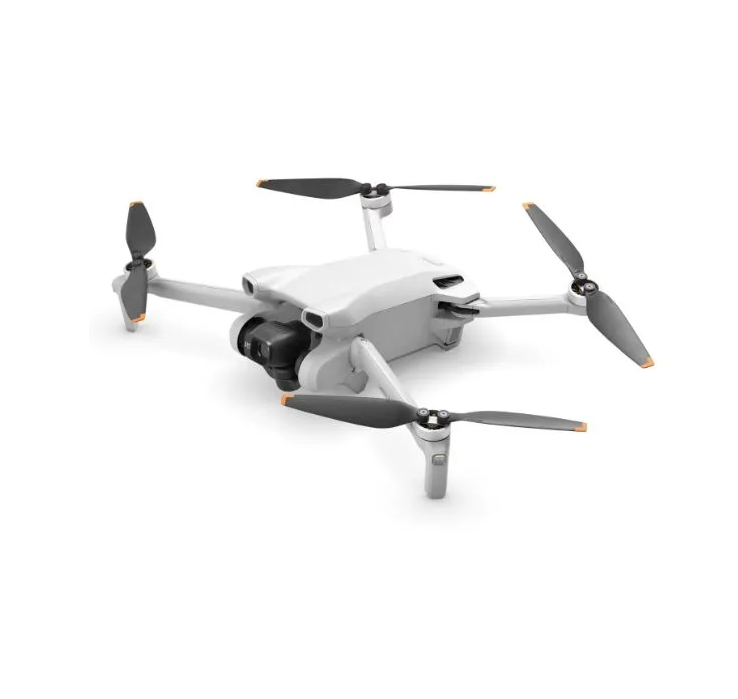 Dji magic mini fly more combo