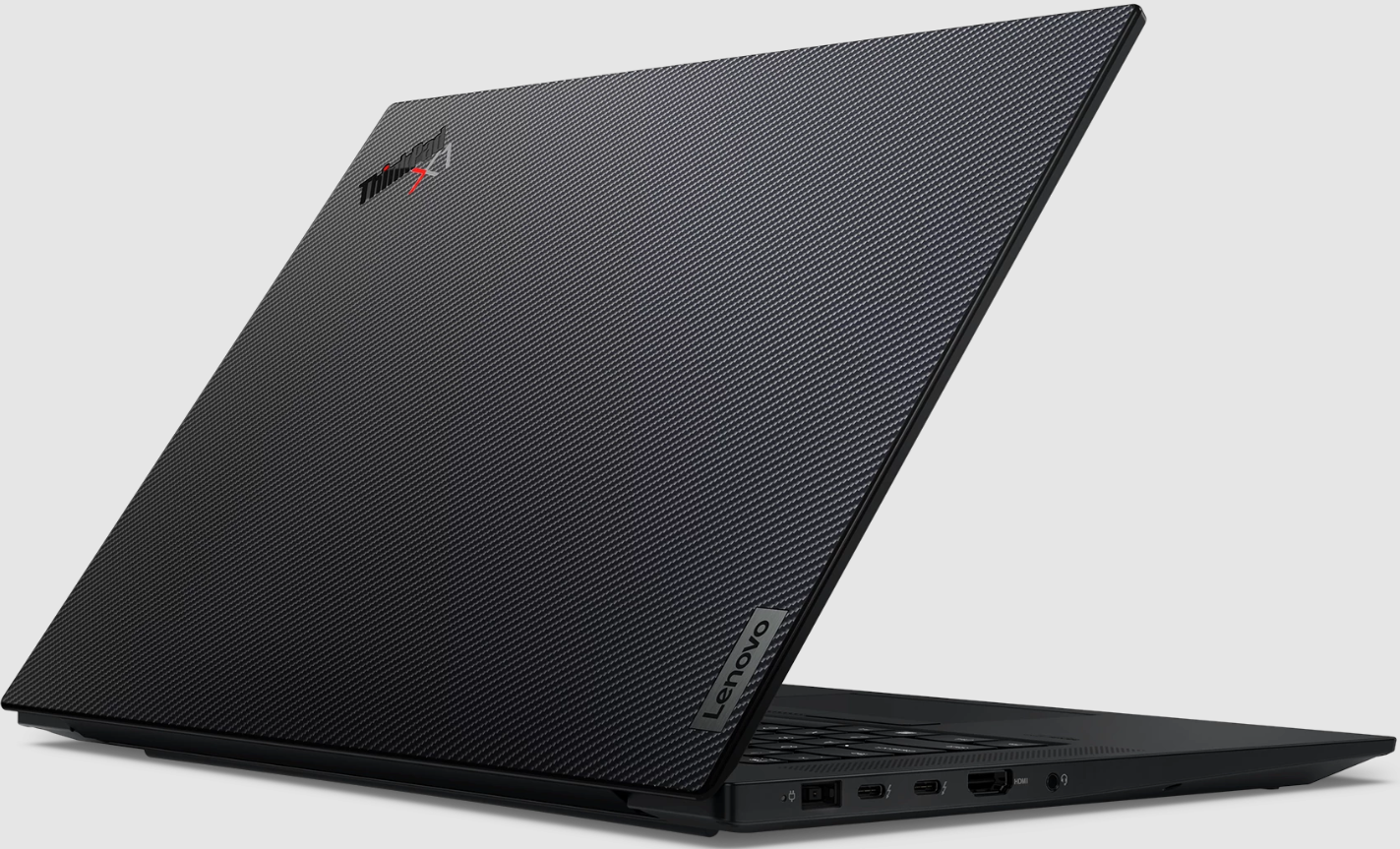 Lenovo x1 extreme gen