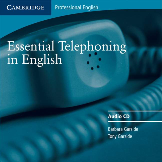 Его телефон на английском. Telephoning in English. Essential телефон. Audio English. English_for_telephoning.