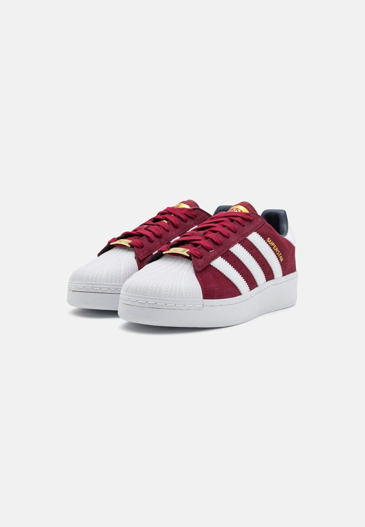 Adidas hot sale superstar 47