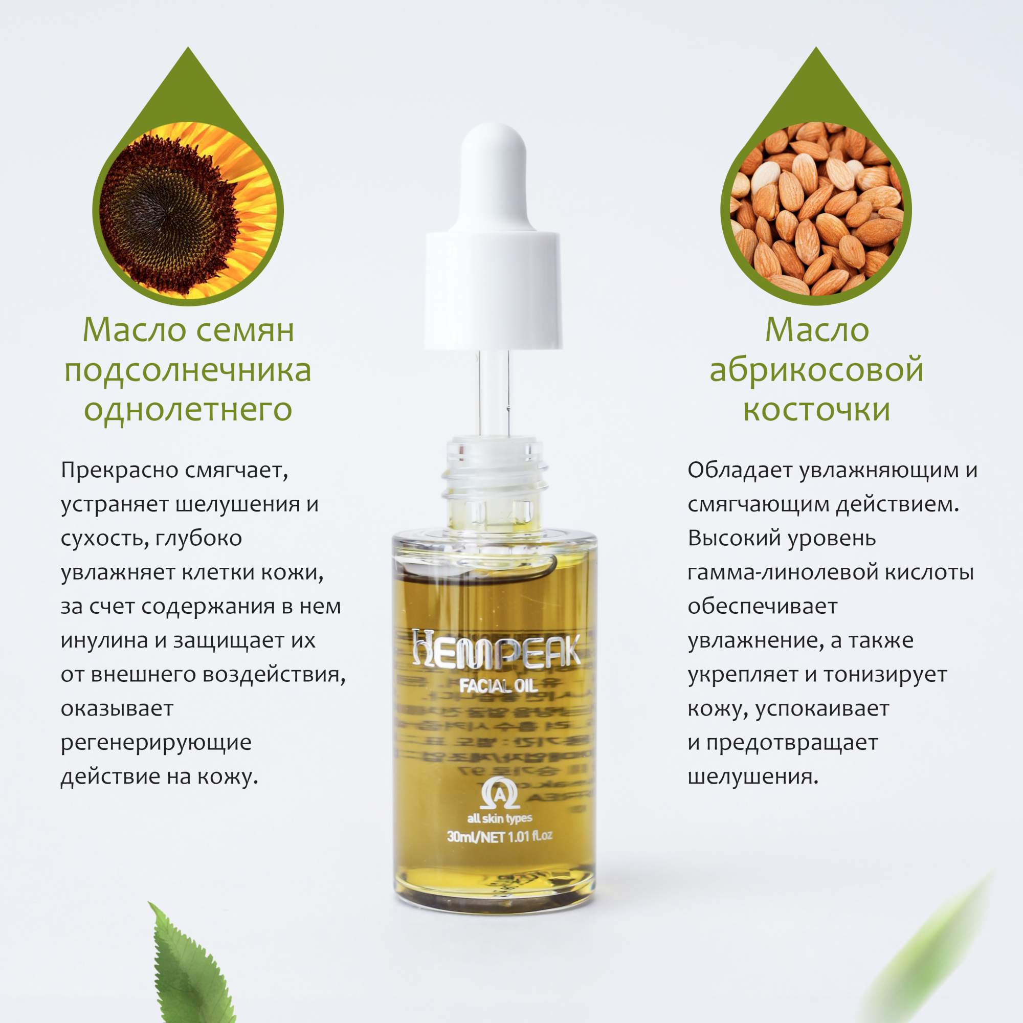Комедогенная косметика список. Комедогенное масло. Гидрофильное масло HEMPEAK. Комедогенные гидрофильные масла. Комедогенные масла для лица