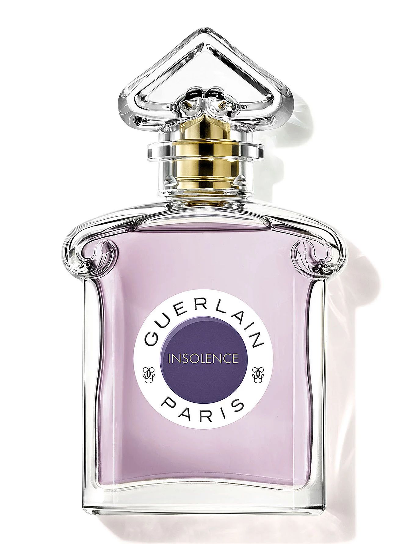 Купить Парфюмированную Воду Герлен