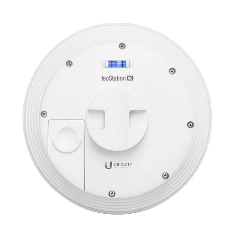 Wi-Fi мост Ubiquiti ISOSTATION 5ac. Антенна Ubiquiti ISOSTATION m5. Ubiquiti ISOSTATION m5 (is-m5). Точка доступа Ubiquiti is-5ac.