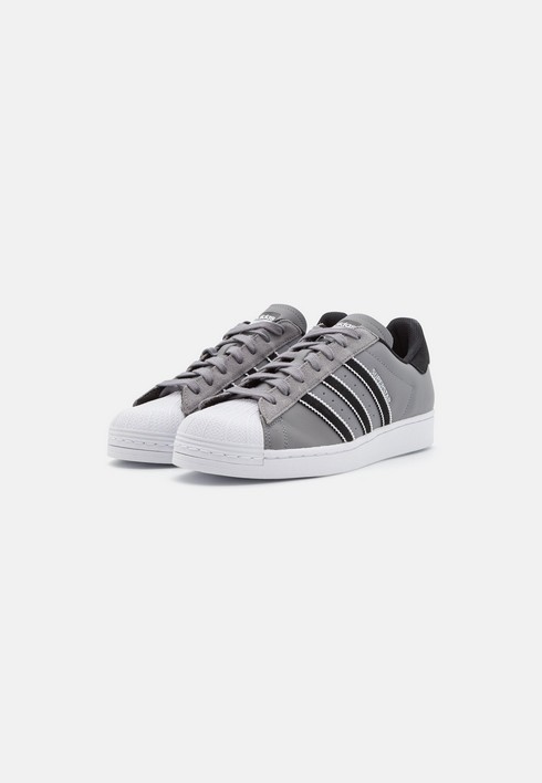 Adidas Originals Superstar Unisex  47 1/3 EU (  - ) -   ,    | 100062769604