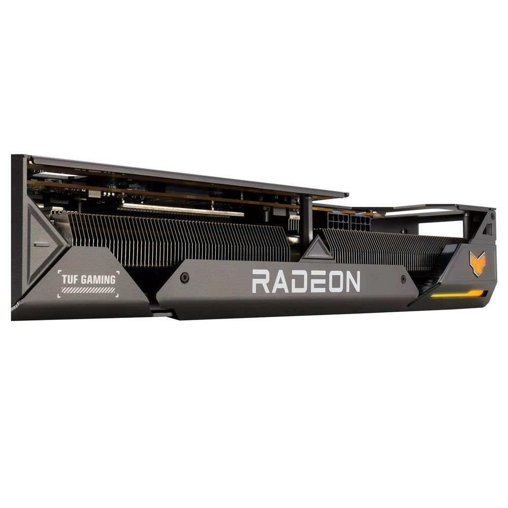 Rx 7700 xt gaming oc 12gb. ASUS AMD Radeon RX 7800xt TUF-rx7800xt