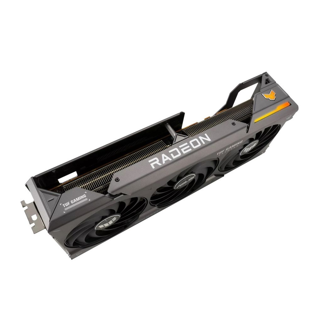 Rx 7800 xt аналог nvidia. Rx 7800 xt аналог nvidia