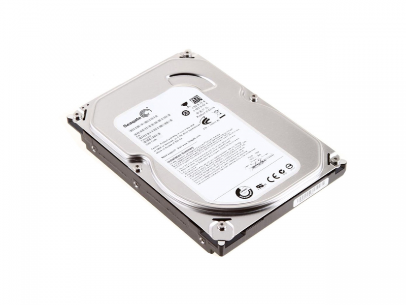 500гб sata. Seagate Barracuda 500gb st500dm002. Жёсткий диск Seagate 500 ГБ. HDD Barracuda 500gb. Seagate Barracuda 500gb.