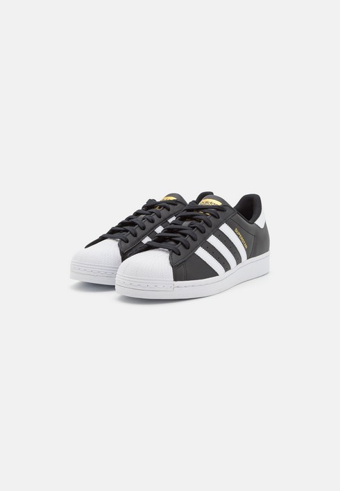 adidas gazelle silver green womens Naot Women's Luna Sandal Black Leather 39