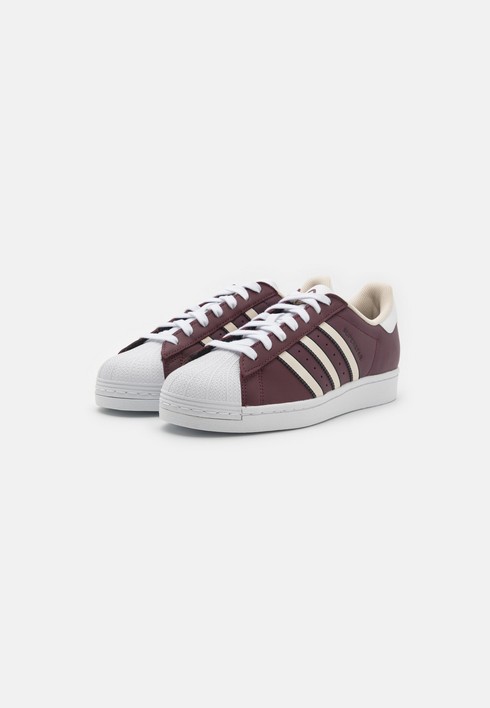 Adidas all star bordo sale