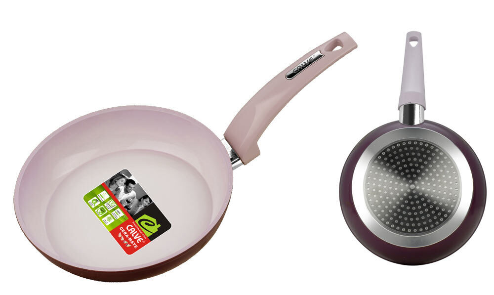 Edenberg сковорода 28 см. Сковорода мечта гранит 28см. Ручка индукция elz-28-cp. Сковорода d26см гранит brown с кр. Сковорода kukmara 220tsml.