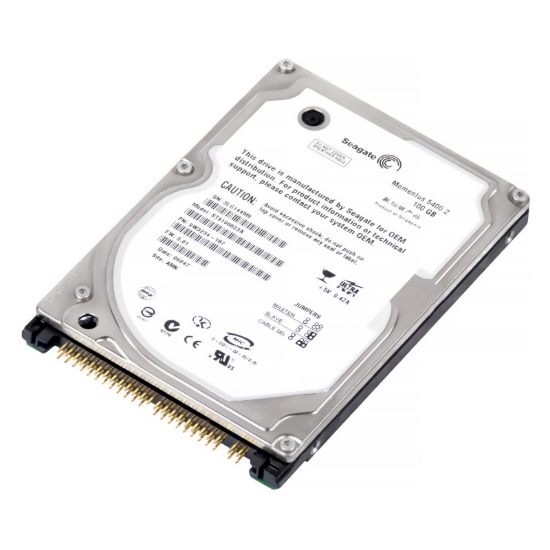Отзыв о жестком диске. Ноутбук жесткий диск Seagate. Жесткий диск HDD 2.5. Жесткий для ноутбука. Внутренний жесткий диск для ноутбука.