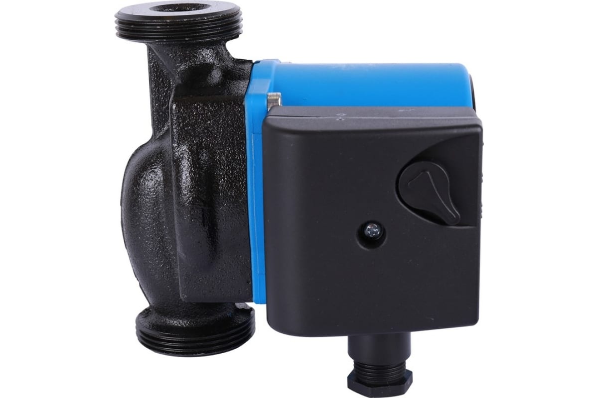 Как ставить циркуляционный насос thermofix 019432. Ср 25 60. Насосная станция lksm 130. Насос omnigena omis 25-40/130. Ср 25.