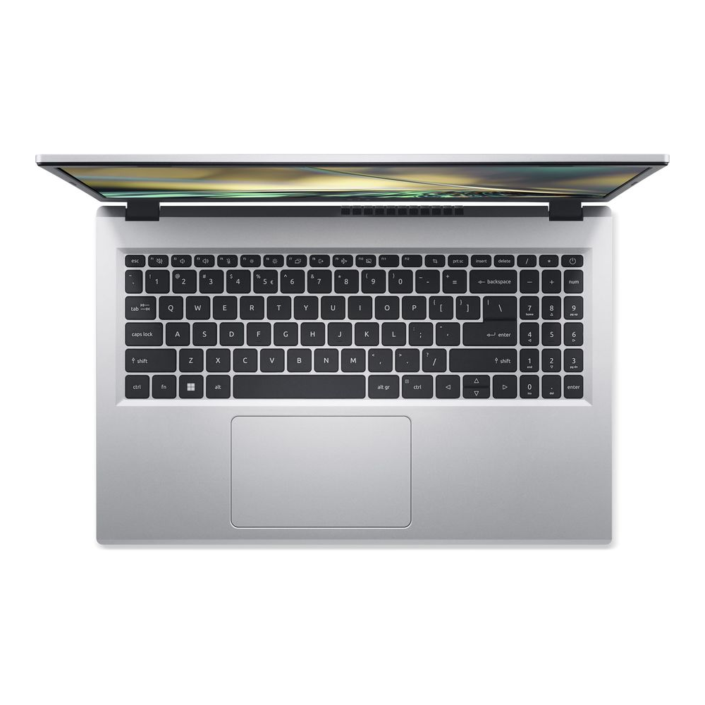 Acer aspire 5 a515-45. Acer aspire 3 a317-51g. Acer aspire 3 a315 510p 3652. Acer a315 i5-1235u. Ноутбук acer aspire 1 a114-21-r0me nx.