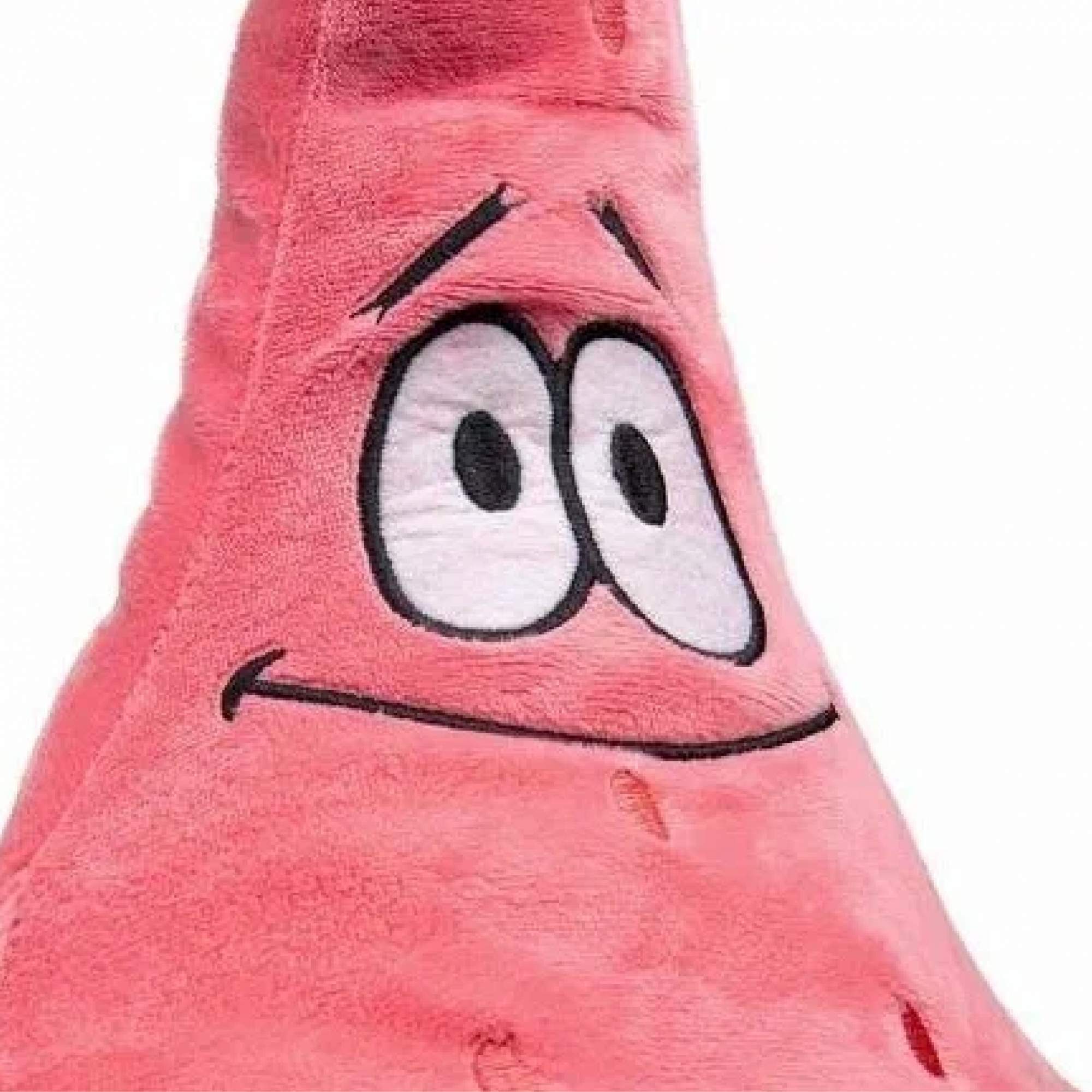 Пушистый Патрик. Игрушка Patrick. Игрушки Патрик набор. Сшить мягкую игрушку Патрик.