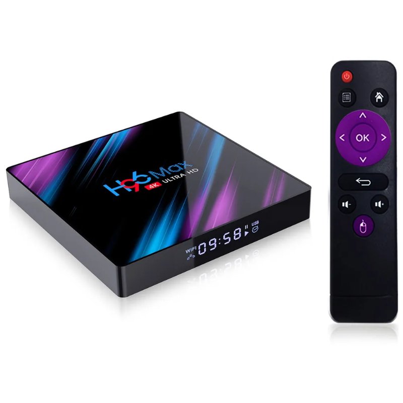 Smart tv box x96 mini. H96 h96 max 4/32 gb. Приставка на андроиде mxq. Смарт приставка invin km6 ram/rom 2g/8gb. Приставка smart tv box 2/16gb.