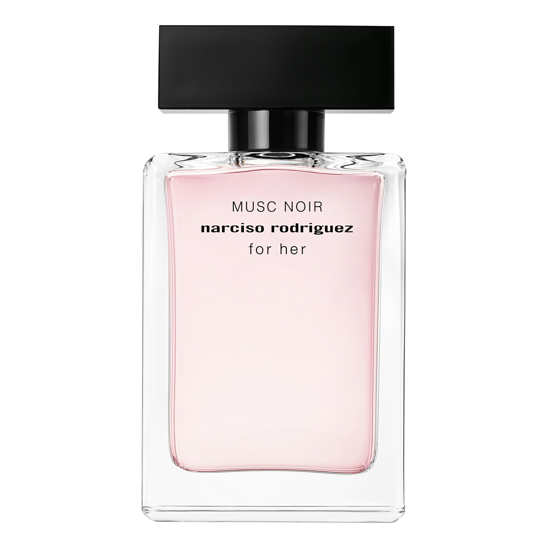 Narciso for her. Narciso Rodriguez for her EDP 100ml. Pure Musc for her Narciso Rodriguez Tester. Narciso Rodriguez for her Eau de Parfum. Narciso Rodriguez for her Musc Noir EDP 30ml.