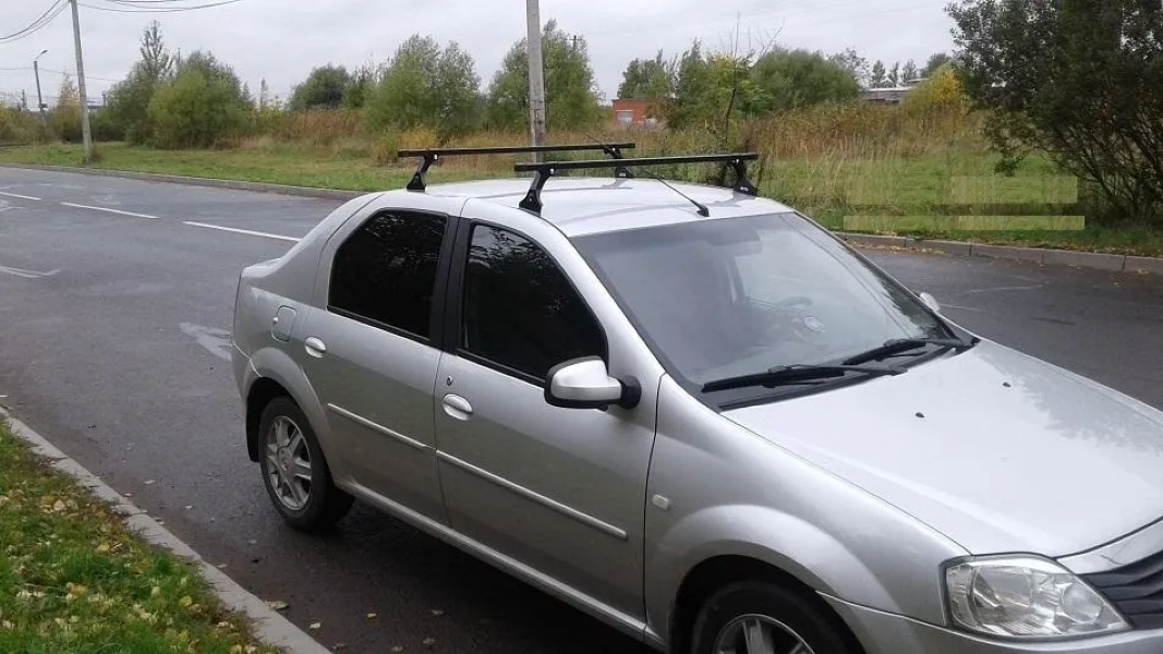 Багажник атлант на рено логан 2. Рено логан 1 багажник внутри. Рено логан 2 багажник седан. Багажник на крышу рено логан 1. Багажник на крышу renault logan 1.