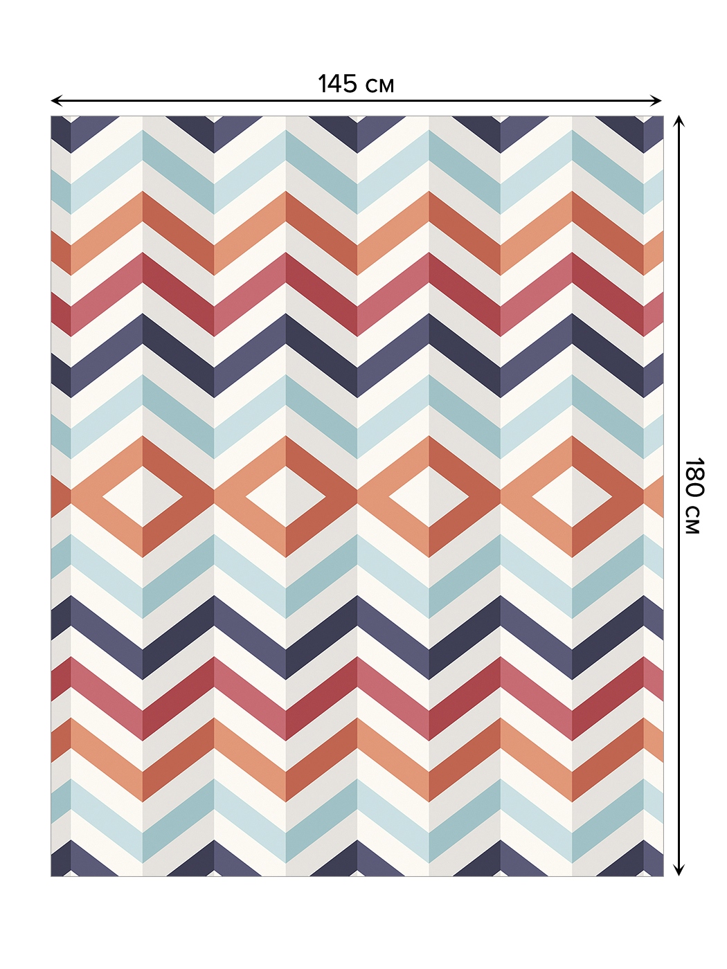 Тюль зигзаг отзывы. Тюль зигзаг отзывы. Зигзаг отзывы. Вальгрин / штора блэкаут 150x270 shine imperial trellis. Зигзаг отзывы.