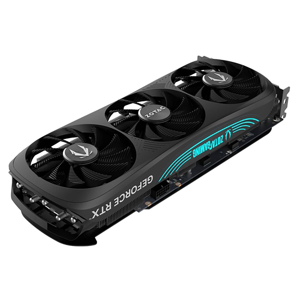 Какой Процессор Купить Для 4070ti