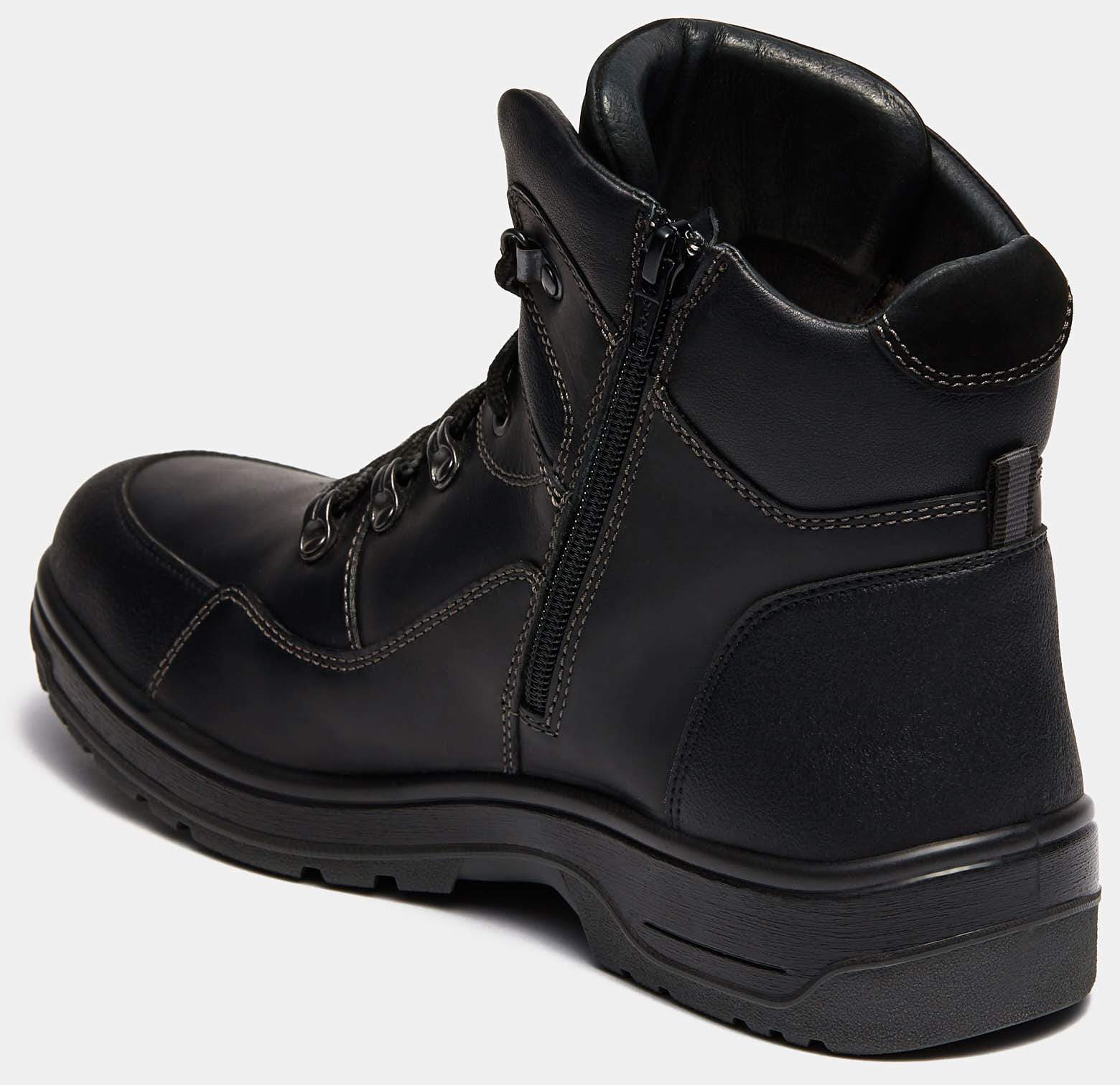 Мужские Ботинки Ральф Рингер Купить В Москве