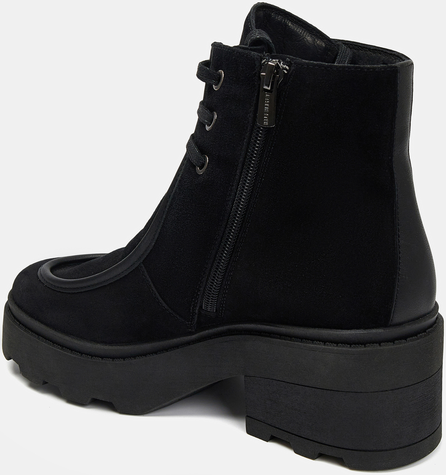 Спб Купить Осенние Ботинки Женские Ральф Рингер