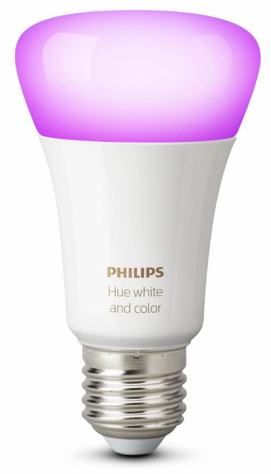 Phillips deals hue bluetooth