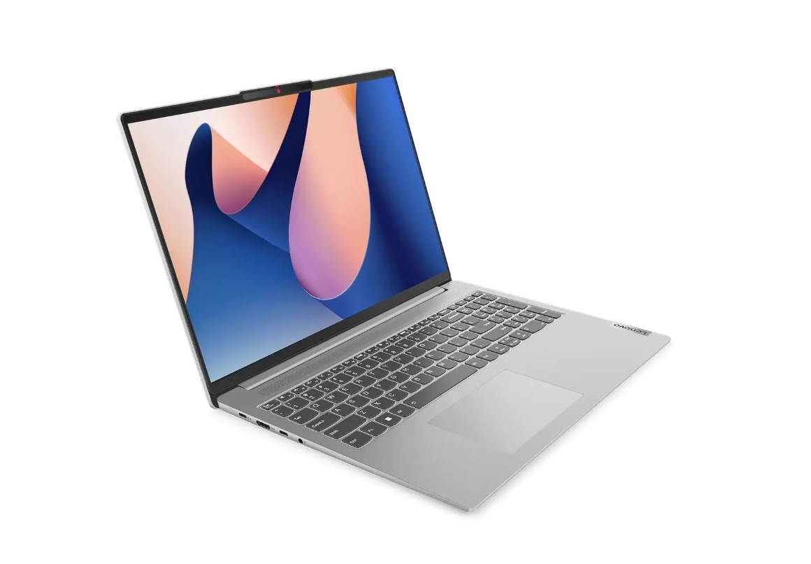 Ideapad slim 5 16. Ноутбук Lenovo IDEAPAD Slim. Lenovo IDEAPAD Flex 5. Lenovo Yoga 7 16irl8.