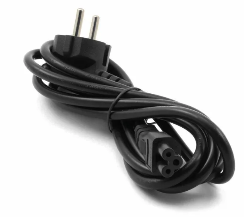 Шнур питания для радио. Iec 320 c13 угловой. Шнур питания c7 угловой. Кабель сетевой pc-186-vde-3m. 8м, schuko- c5, 10а, пакет.