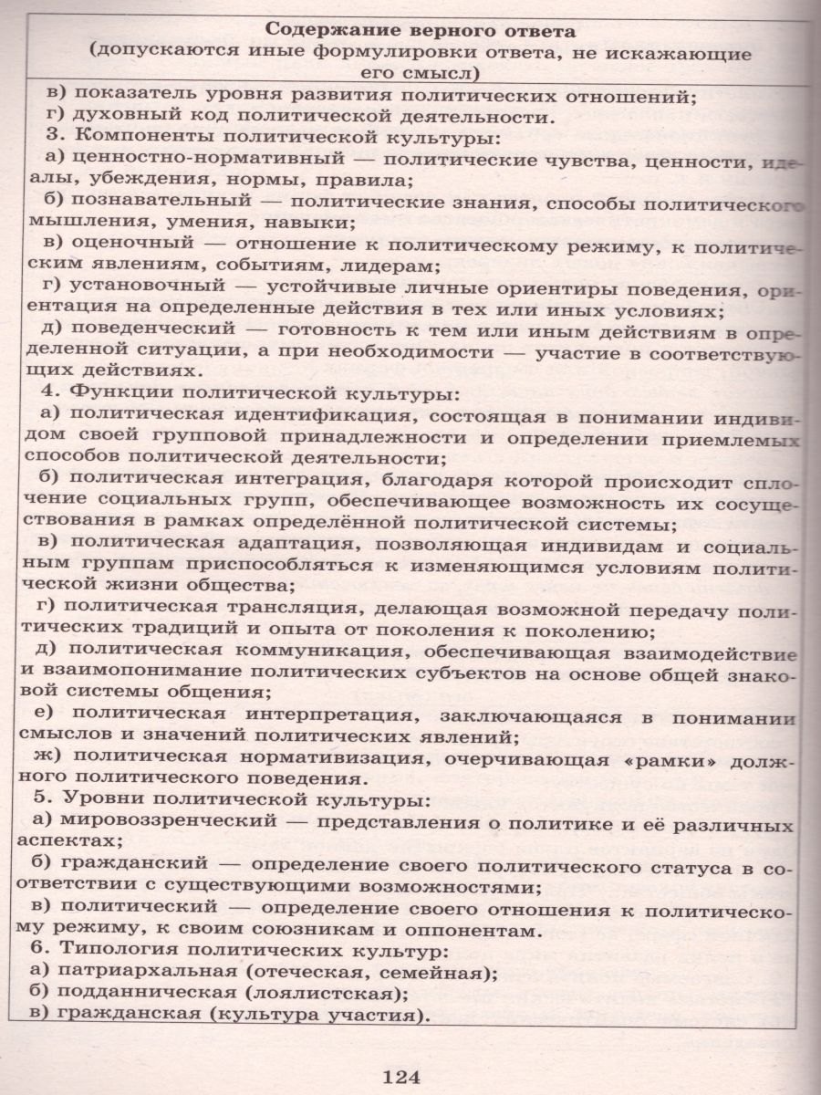 Кишенкова. Обществознание 10-11кл. Образцы сложных планов. Готовимся к ЕГЭ  - купить в Цунами Букс, цена на Мегамаркет