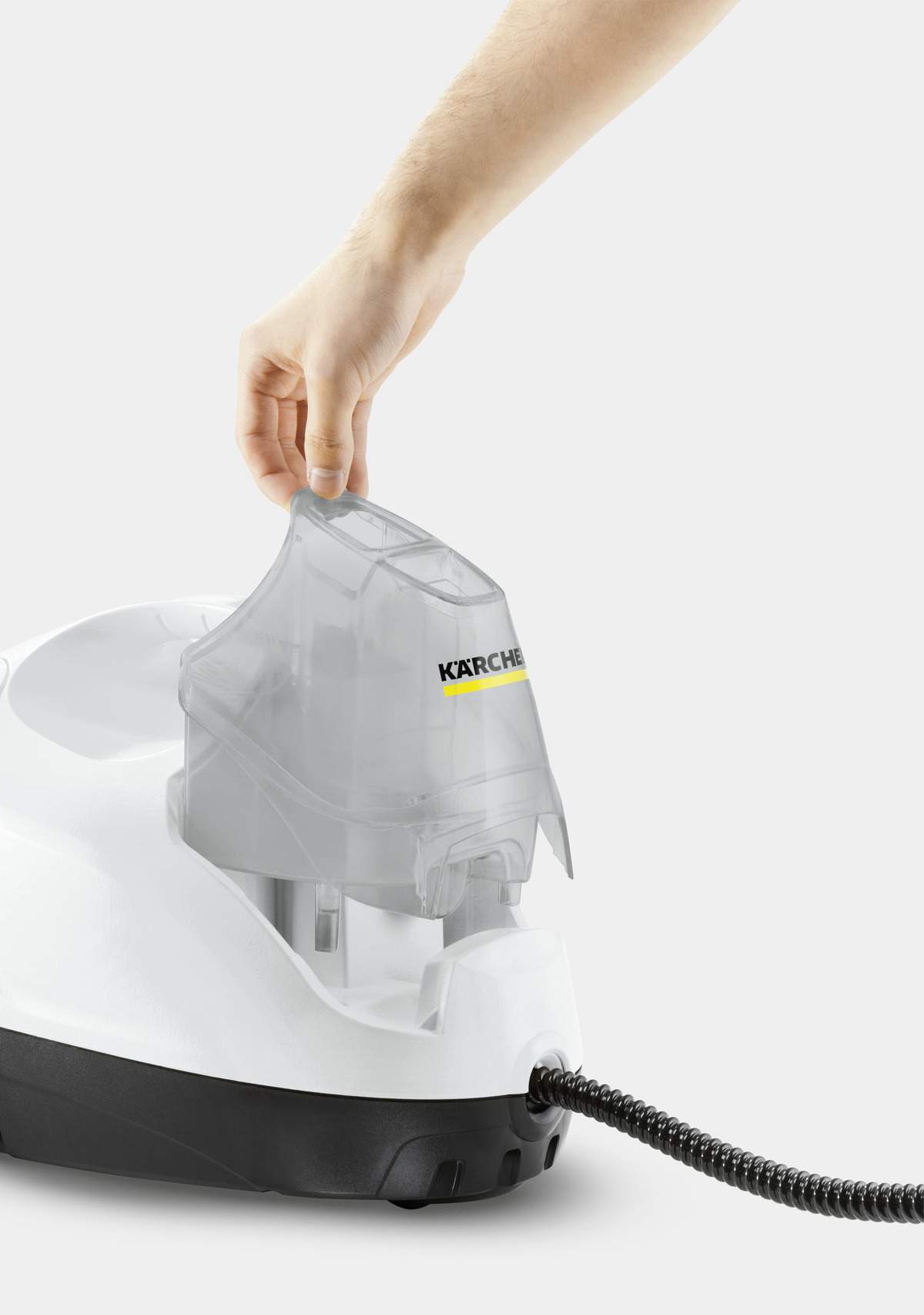 Karcher sc 4 easyfix premium. Karcher si 4 easyfix iron. Пароочиститель karcher sc 1 easyfix. Karcher sc 4 iron kit. Парогенератор karcher sc4.