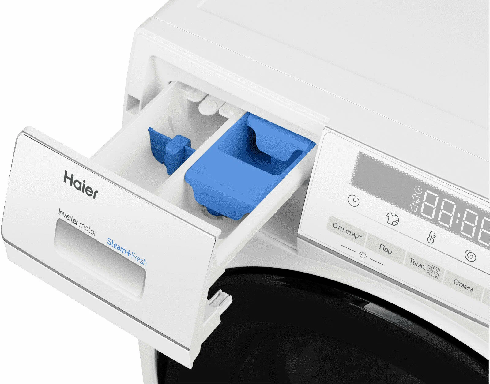 Haier hw90-bp14959. Стирально сушильная машина haier hwd70 bp14929b. Стиральная машина haier hwd 80. Стирально сушильная машина haier hwd70 bp14929b. Стирально сушильная машина haier hwd70 bp14929b.
