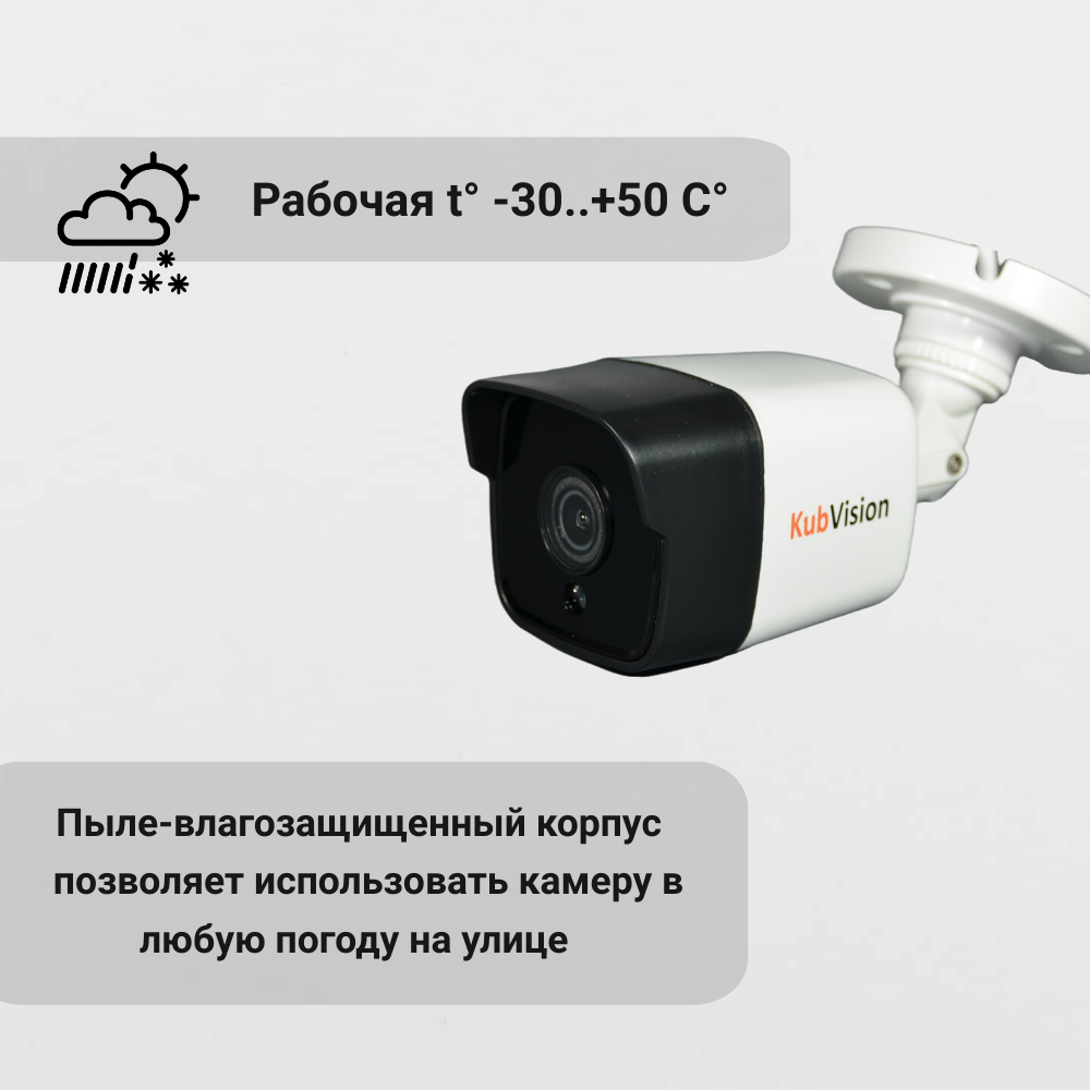8mm видеокамера ahd. Svc-d875a. Обжим камеры камера st-sk2501. 0 2 mpix 2. Схема подключения аналоговой купольной видеокамеры.