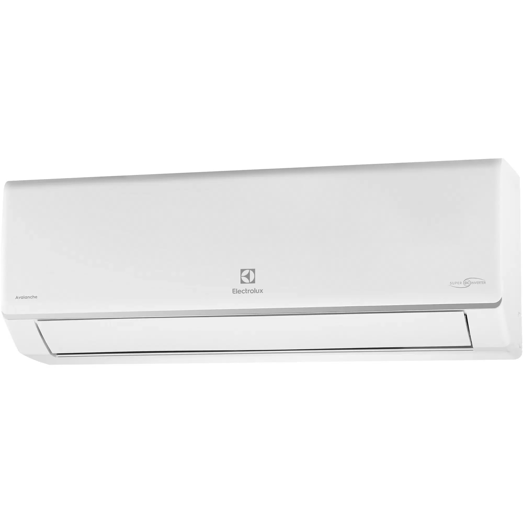 Сплит-система Electrolux EACS/I-09HAV/N8_22Y, купить в Москве, цены в интернет-магазинах на Мегамаркет