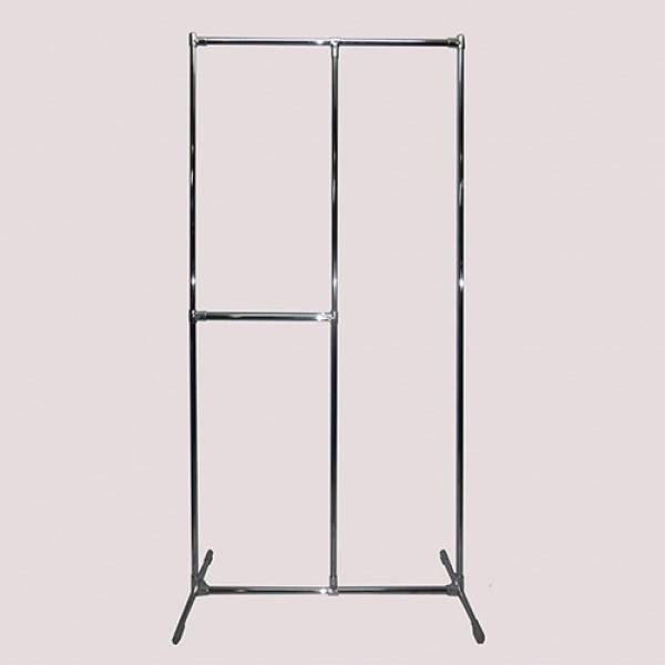 Напольная вешалка СТИЛЬНЫЕ НАПОЛЬНЫЕ ВЕШАЛКИ Минигардероб 85 М-85 ...