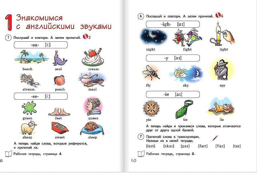 Английский язык в начальной школе учебник. Яз. Пособия для 1 класса для англ яз. Пособия для 1 класса для англ яз. Учебник.