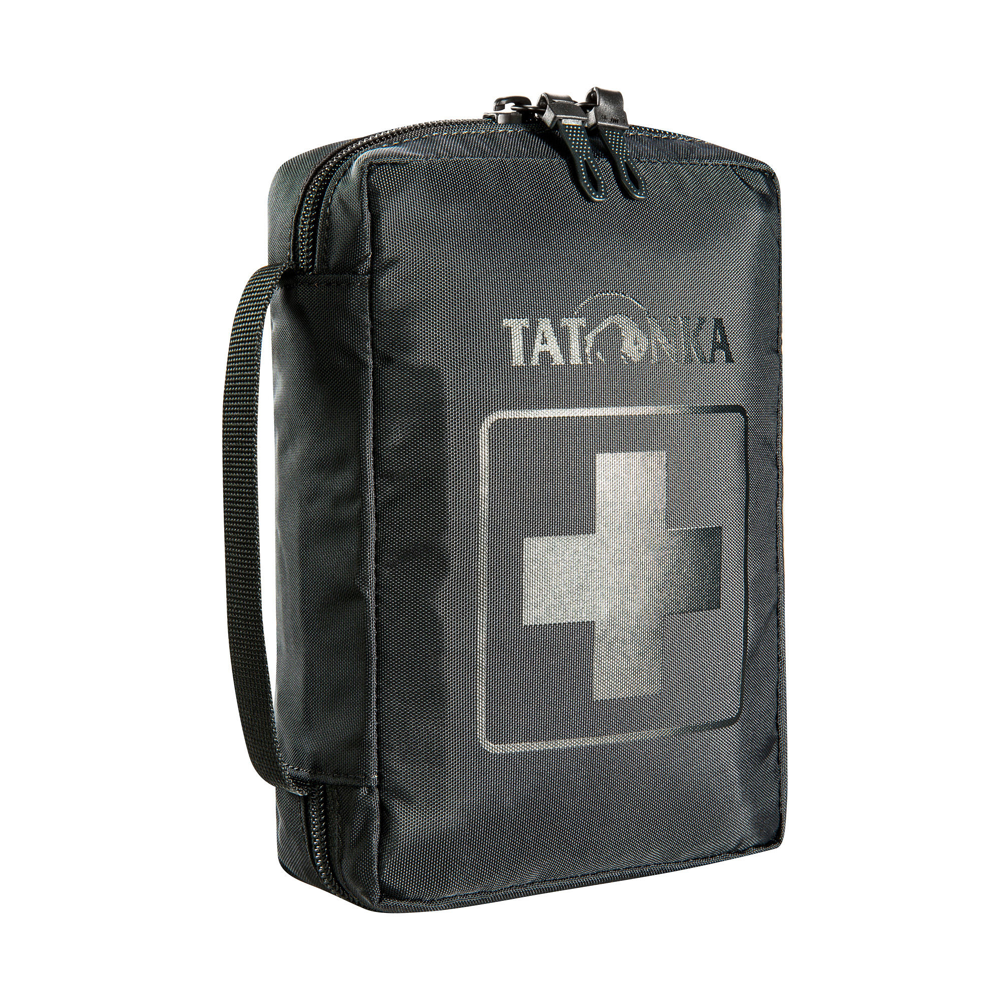 Аптечка Tatonka FIRST AID S black 2810-040 - купить в интернет-магазинах, цены на Мегамаркет | аптечки 2810.040