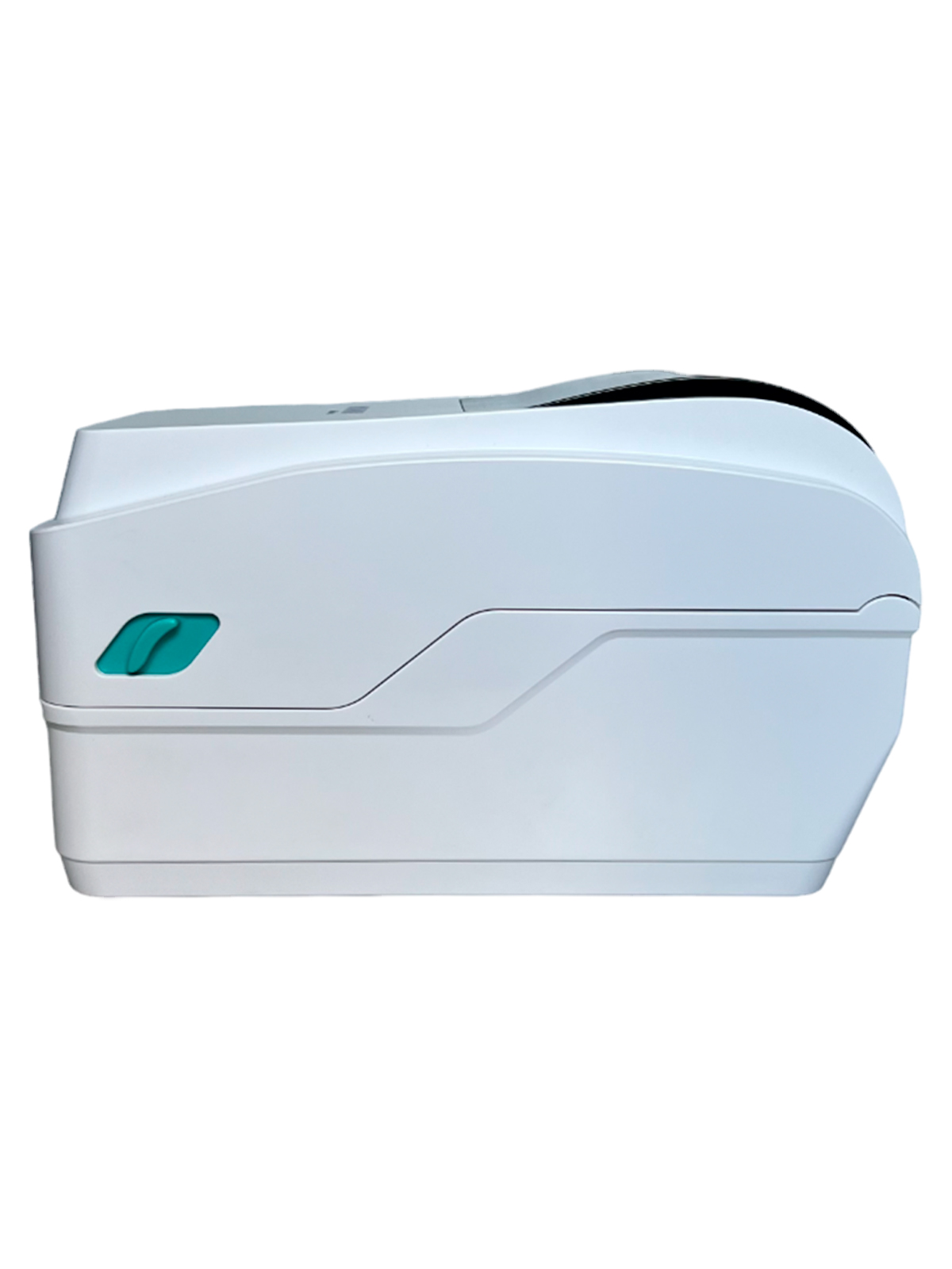 Proton ttp. Proton ttp-4306. ttp-246m pro. proton by gainscha gs-2206t. принтер proton.