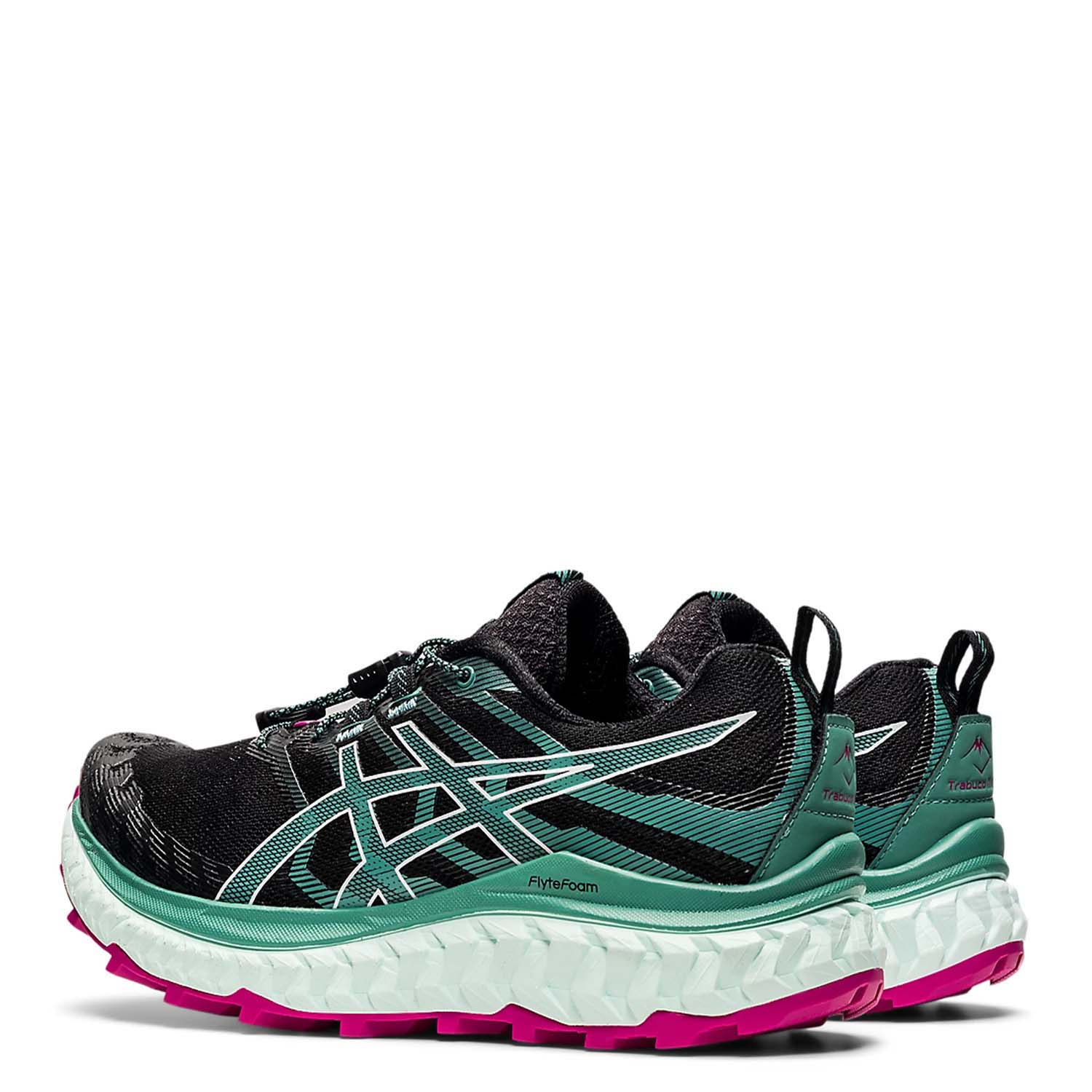 Asics gel trabuco terra. Asics trabuco женские. Asics trabuco женские. Кроссовки 2010. Asics gel trabuco 9.