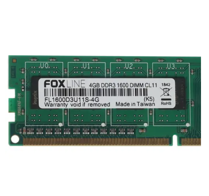 Ddr5 5600 32