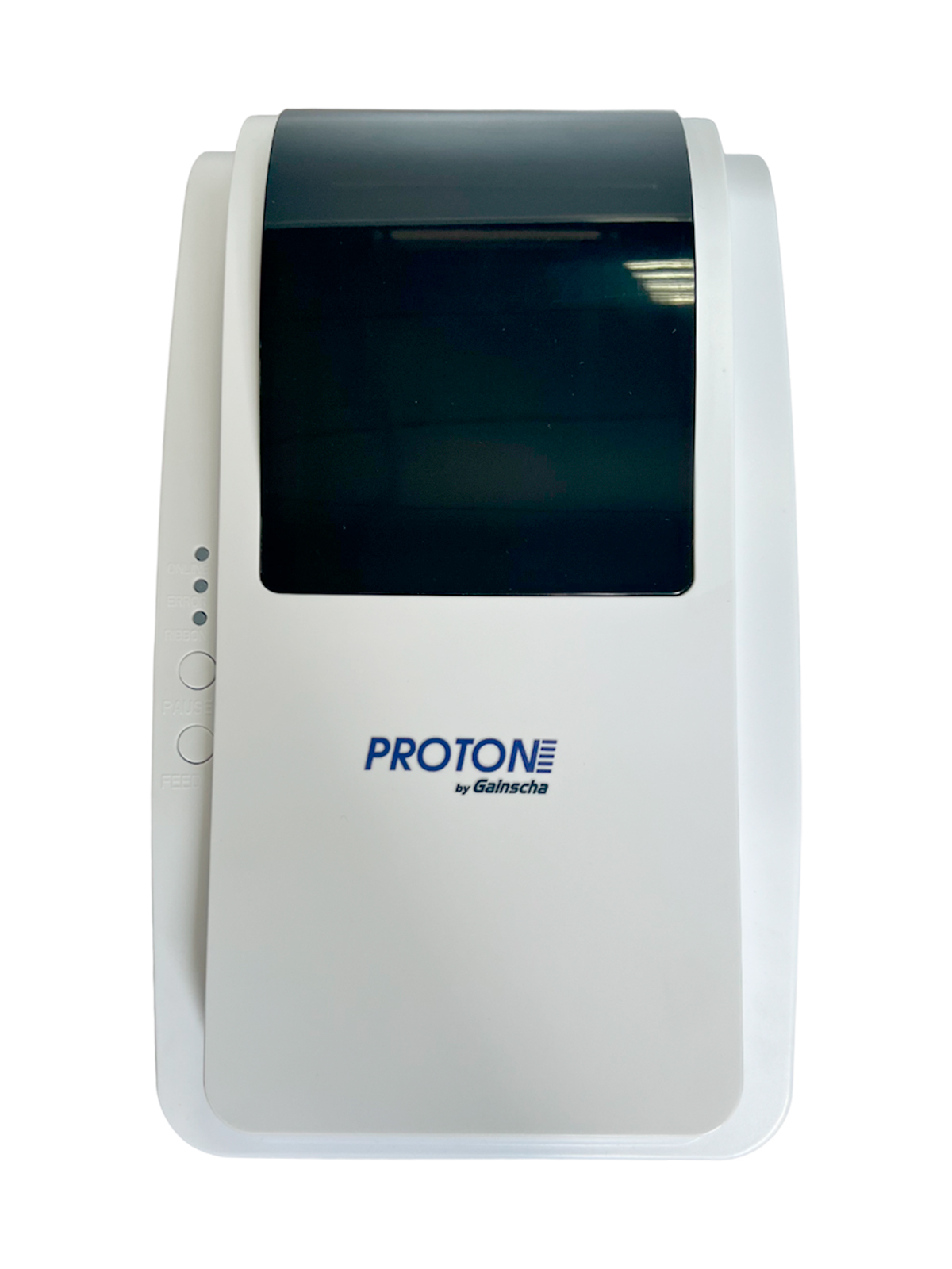 Proton ttp. Proton ttp