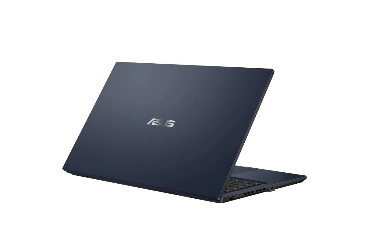15. Asus x409fa-bv593. 15. 6 ноутбук asus expertbook b1502cba bq0427w. 6 ноутбук asus expertbook b1502cba bq0427w.