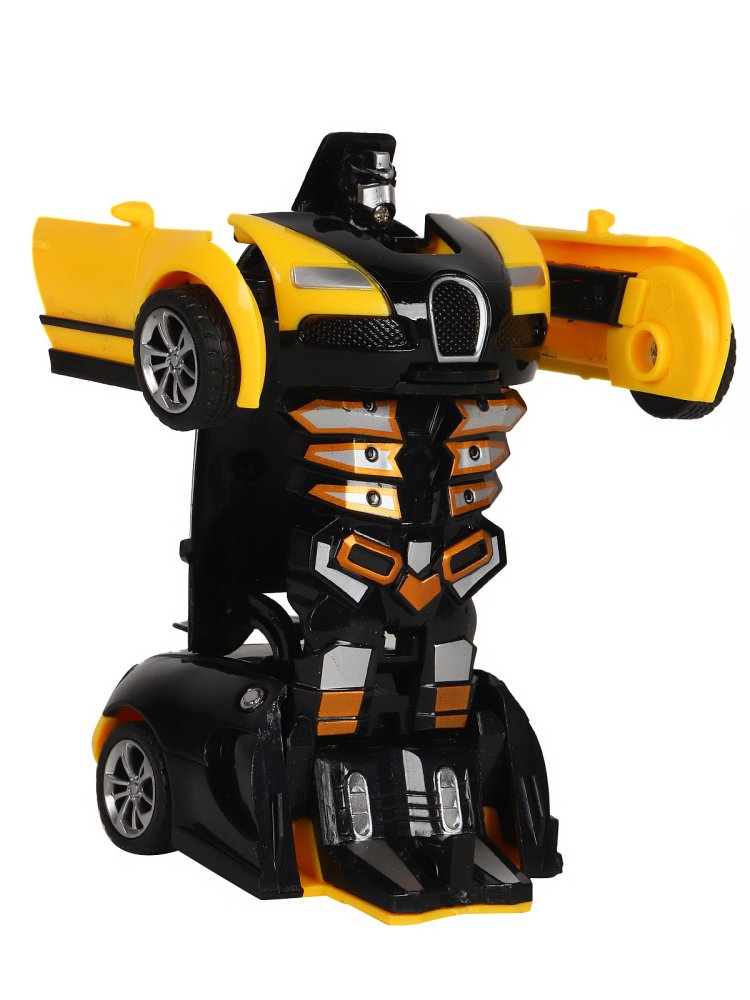 Робот трансформируется в машину. Роботов которые трансформируются в машину. Роботов которые трансформируются в машину. Управление роботом. Трансформер робот-машина.