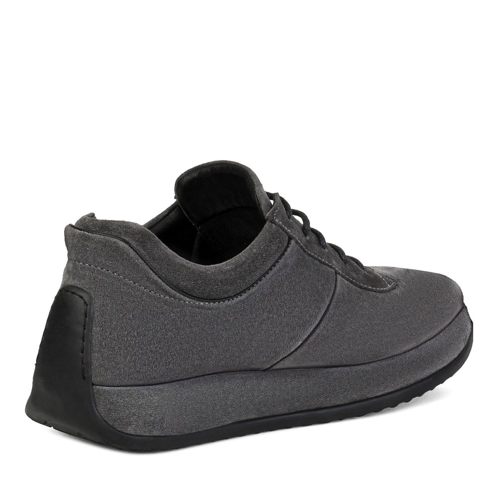 Купить Кроссовки Женские Томас Мюнц В Новосибирске