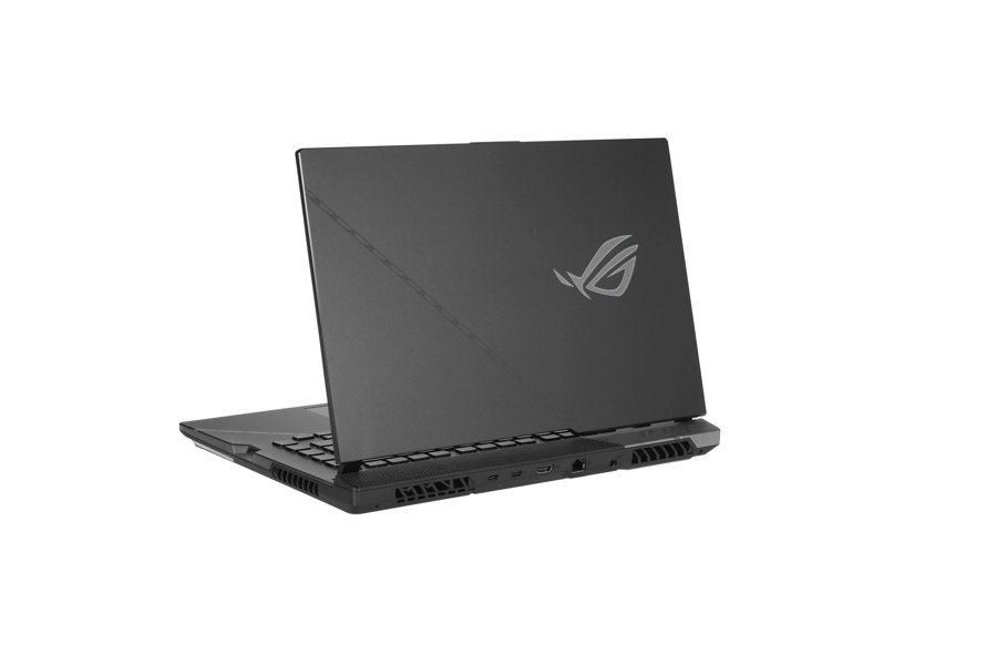 Asus rog strix scar g733zw. ASUS ROG g533zx. G533.