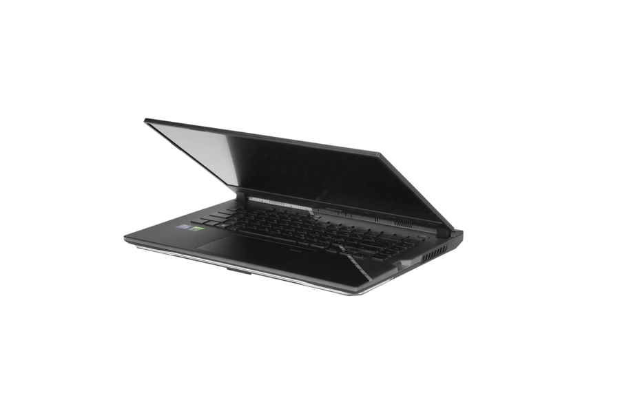 90nr0je7 m004r0. ASUS ROG g533zx