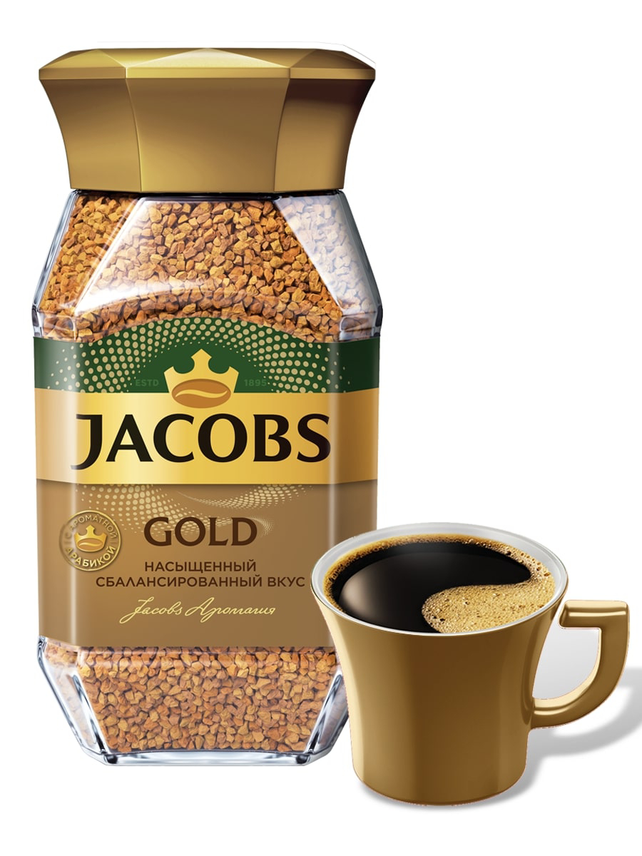 Якобс 95 гр. Якобс Голд 95 грамм. Кофе Jacobs Gold 95г. Перекресток кофе Якобс Голд. Кофе Якобс 95 гр.