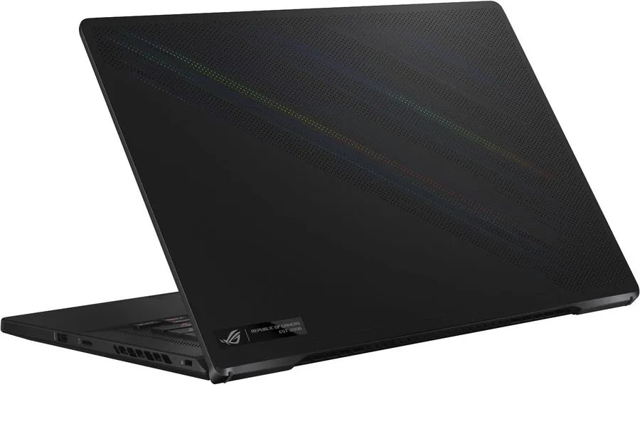 Rog zephyrus gu605. Asus rog zephyrus m16. asus zephyrus m16 gu603. asus rog zephyrus ga503rm-hq079.