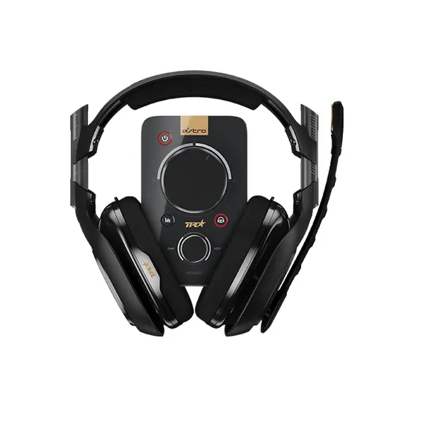 Astro mixamp sale