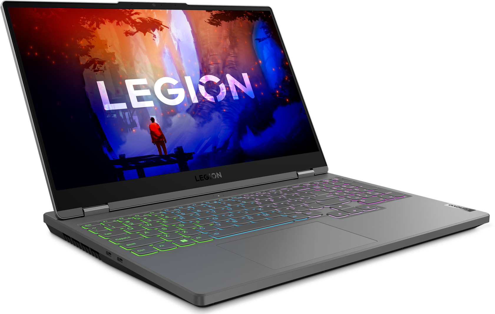 Ноутбук lenovo legion 5 15iah7. Lenovo Legion 5 15ach6h. Ноутбук Lenovo Legion 5. Lenovo Legion 5 15. Lenovo Legion 5 Pro.