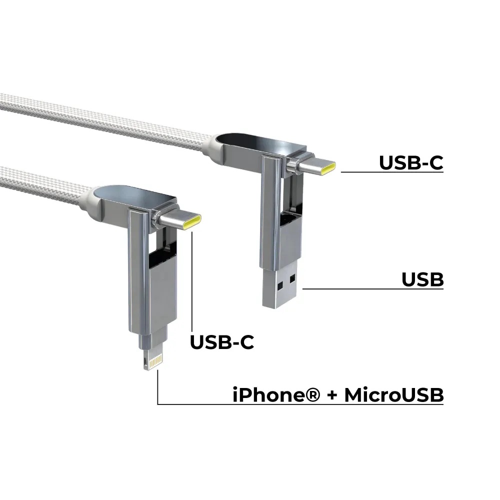 Rolling square. Cable Roller.